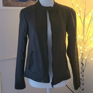 Style & Co. Jacket